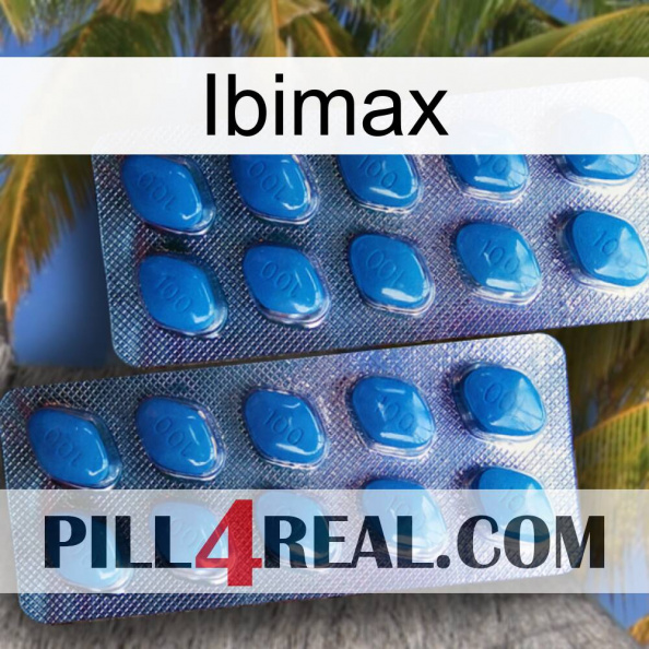 Ibimax viagra2.jpg